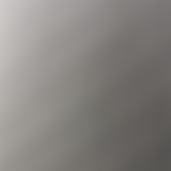 Guess Gray Straight Jeans Modern Fit - Picture 11 of 13